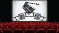 فروش ۵۲۰ میلیاردی فیلم ها در بهار ۱۴۰۳ | مردم با سینما آشتی کردند