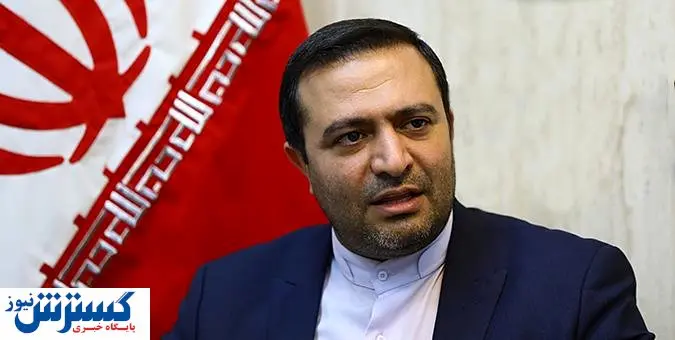 پیشنهاد یک شوک اساسی به بورس