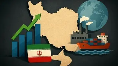 آقای فرمانده وارد اقتصاد ایران شد