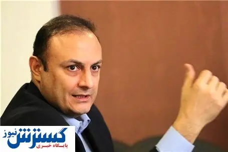 راهکار افزایش تولید خودرو در شرایط کنونی