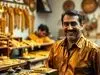 مسیر درست سرمایه‌ گذاری در ایران | طلا، دلار، بورس یا رمزارز؟