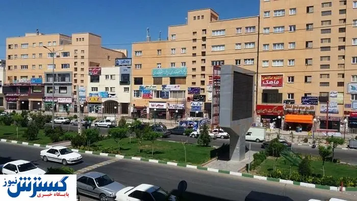 آخرین قیمت مسکن در تهران