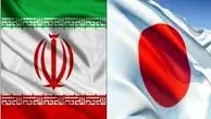 حجم مبادلات تجاری تهران و توکیو چرا کاهش یافت؟