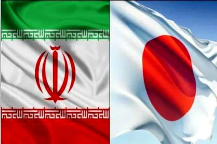 حجم مبادلات تجاری تهران و توکیو چرا کاهش یافت؟