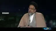 ایران حمله آمریکا را خنثی کرد/ فیلم