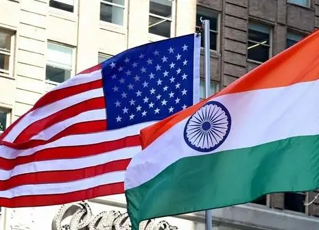 عربستان با نازل‌ ترین قیمت‌ها حمله کرد