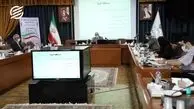 پیشنهاد خرید نفت ایران با قیمت عجیب! + فیلم