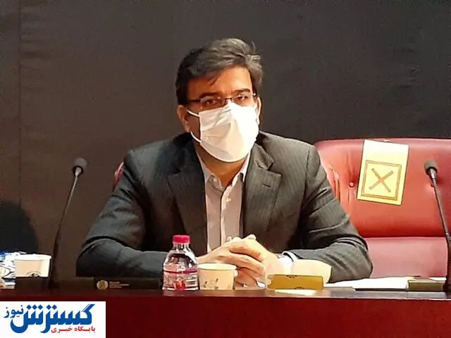 قیمت مصوب مرغ مشخص شد