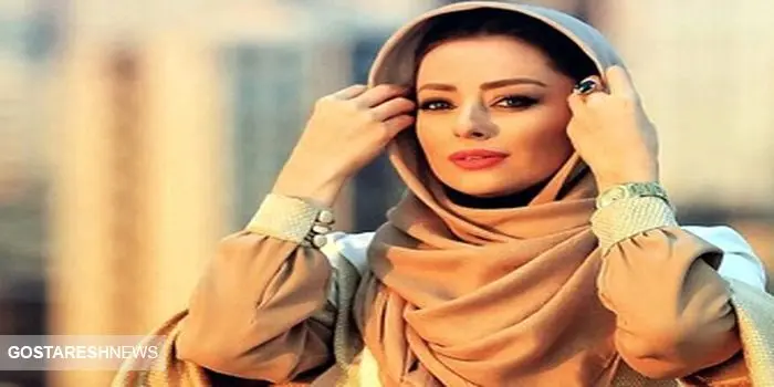 خاطرات جالب نفیسه روشن از کودکی اش