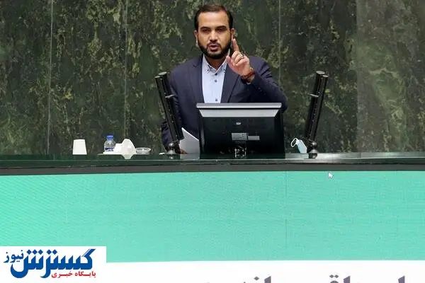 نامزدها روش اجرای وعده ها را بگویند