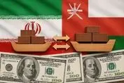 میانجی خلیج فارس خیال ایران را راحت کرد