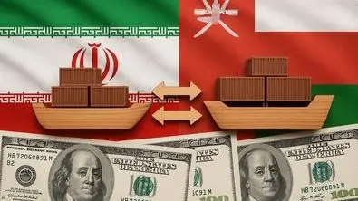 میانجی خلیج فارس خیال ایران را راحت کرد