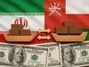 راه‌حل شوکه کننده امارات برای رفع کمبود آب از خلیج فارس