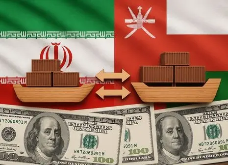 راه‌حل شوکه کننده امارات برای رفع کمبود آب از خلیج فارس