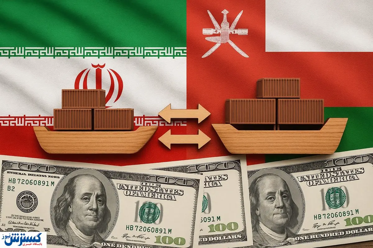 تصمیم شجاعانه دوست همیشگی ایران؛ اتفاق بزرگ در چابهار بالاخره رخ داد