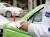 صدور گواهینامه موتورسیکلت بانوان آزاد شد ؟