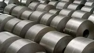 آیا تورم قیمت محصولات فولادی در راه است؟