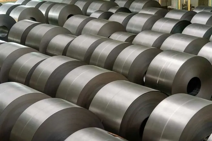علت کاهش صادرات فولاد چیست؟
