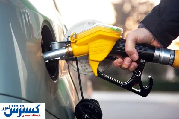 پیش بینی عجیب از بنزین ۵۰ هزار تومانی!