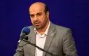 قانون جدید برای مشترکان پر مصرف برق اعلام شد | با ظرفیت های بی نظیر برق تجدیدپذیر آشنا شوید