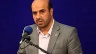 قانون جدید برای مشترکان پر مصرف برق اعلام شد | با ظرفیت های بی نظیر برق تجدیدپذیر آشنا شوید