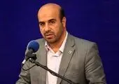 اخطار شدید ایران به آژانس