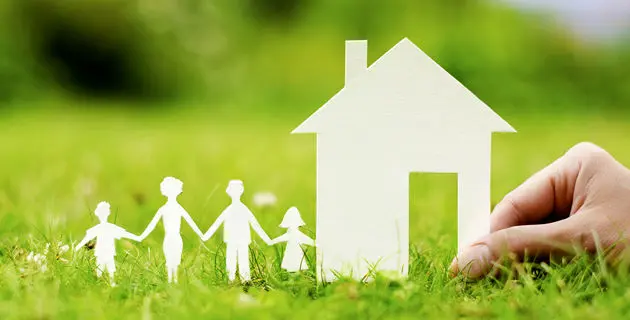 آیا متراژ انباری در قیمت واحد آپارتمانی محاسبه می شود ؟