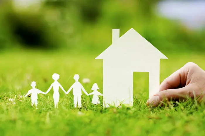  آیا متراژ انباری در قیمت واحد آپارتمانی محاسبه می شود ؟ 