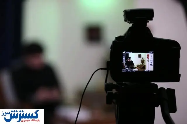 در عزاداری ها نیز میتوان برنامه موسیقایی داشت