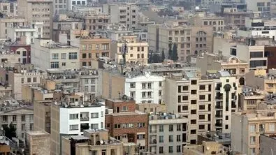 تخریب خانه‌های ۱۰ ساله در فردیس | حکم نهایی دولت صادر شد
