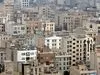 همسایه جنجالی به ایران چراغ سبز داد