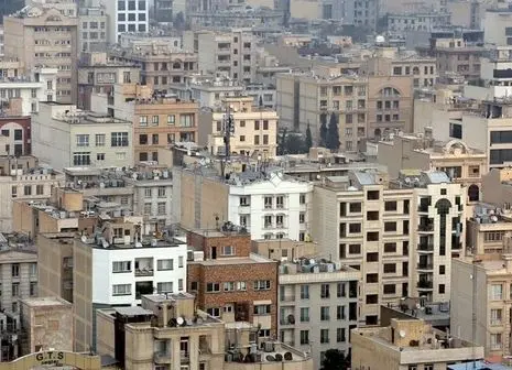 همسایه جنجالی به ایران چراغ سبز داد