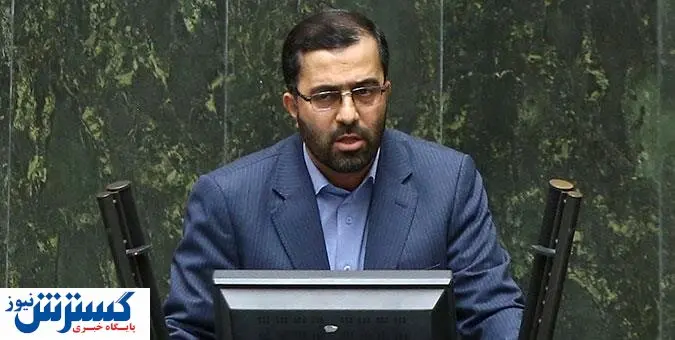 یک نماینده مجلس:  فیاضی ذهن برنامهریز دارد