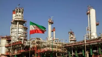 دوست آمریکا ایران را شرمنده کرد