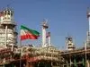 عربستان و کویت برای غارت گنج ایران در خلیج فارس اقدام کردند