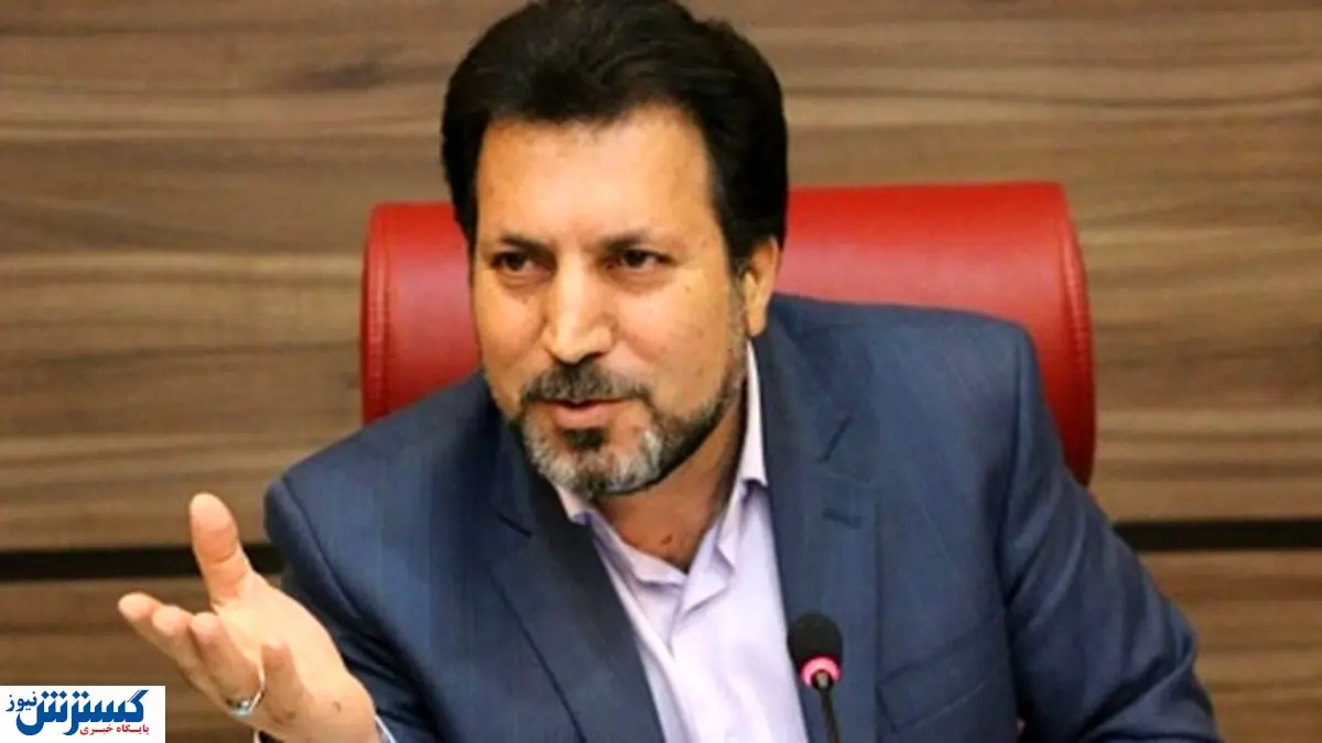 وضعیت جدید واکسیناسیون فرهنگیان/مدرسه باید حضوری شود