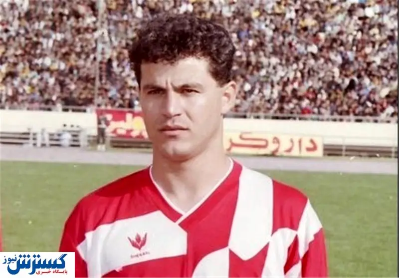 ماشین گلزنی در دو راهی استقلال و پرسپولیس