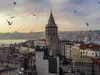 عیدی شیرین دولت به همه مستاجران