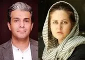 دستگیری کارگردان معروف به اتهام تجاوز