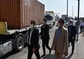 برخورد جدی با متخلفان در ادارات