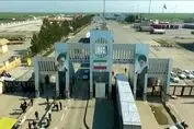 ایران به دادِ شریک تجاری خود رسید