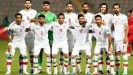 ترکیب ایران مقابل امارات اعلام شد