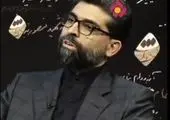 تسهیلات ویژه ایران‌ خودرو به این افراد