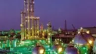 خسارت عدم تامین گاز به اقتصاد کشور/طلب سنگین وزارت نفت از پتروشیمی ها
