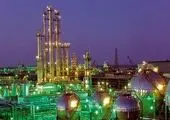 سرنوشت بدهکاران میلیاردی ایران  /  دارایی های نفتی کشور دود می شود؟