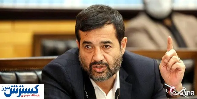 ثبت نام مجردها در طرح نهضت ملی مسکن