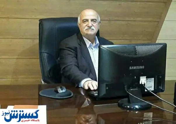 آغاز نوسازی سواری های کرایه با وام ۴ درصدی