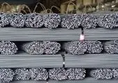 فولاد ضدزنگ یا ورق گالوانیزه؟ بهترین جایگزین برای آهن کدامند؟
