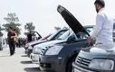 قیمت خودرو انفجاری شد | لیست قیمت ها را ببینید