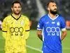پرسپولیس با ماشین گلزنی به توافق رسید